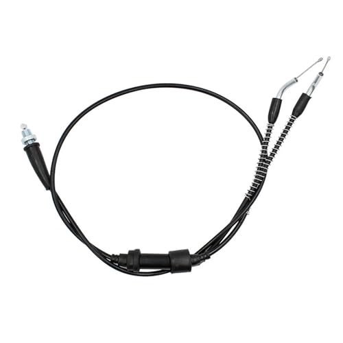 Acelerador para ATV 350 YFZ350 1987-2006 compatible modelo 01-0813 2