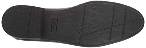 Image of Eastland Women's LIV Shoe, Black, 9.5 M US