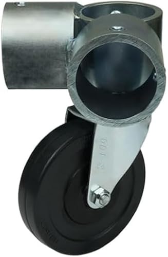 PǃpCvWCg Oa48.6mmp LX^[^Cvi݌^j k^OgtpySRK-100z