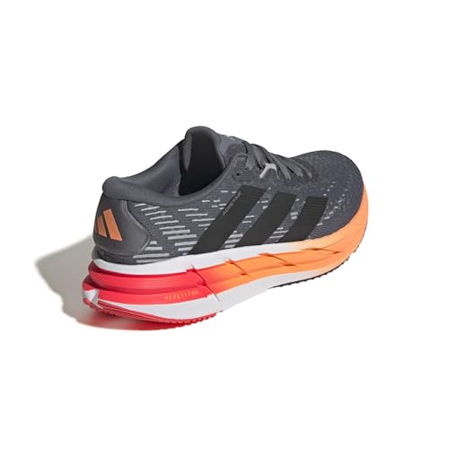 Image of adidas Unisex-Adult Adistar 4 M Running Shoes