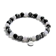 Hawks Eye / Moonstone