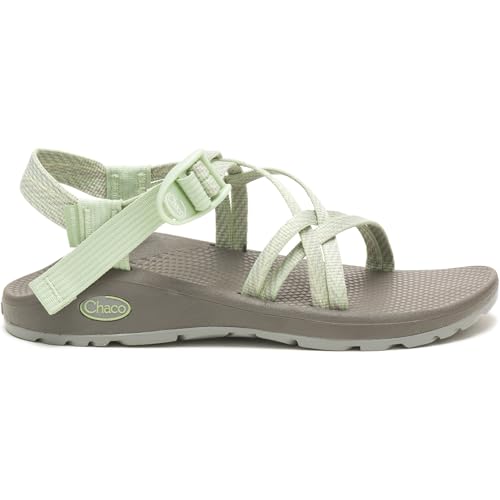 Image of Chaco Women's ZX2 Classic Athletic Sandal