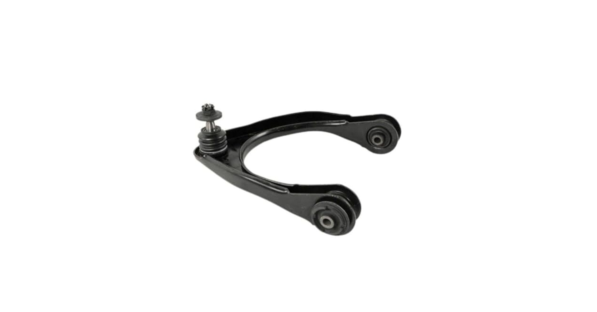 【中古】 The Best of．．． TroyRamey＆TheSoulSearchersTroyRamey 中古】 The Best of．．． TroyRamey＆TheSoulSearchersTroyRamey