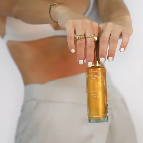 Vitamínicos, Imagen adicional