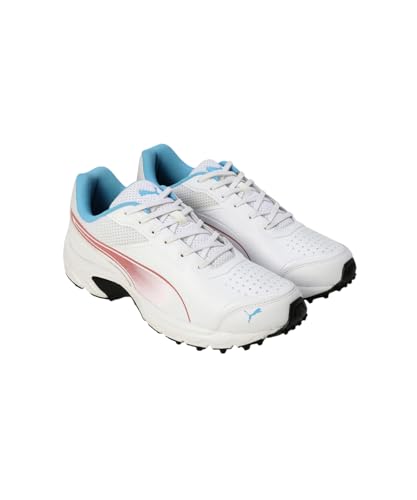 Image of Puma Mens Cricket Power 2.0 Cricket Shoe
