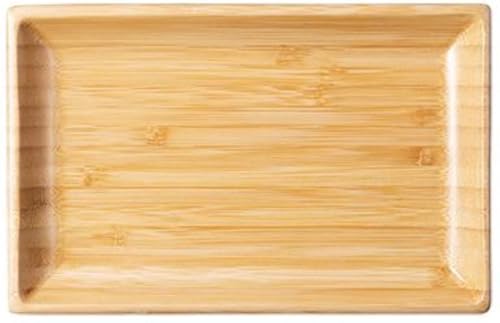 �V���r ETHICLE (�G�V�N��) ���p�v���[�g �� �H�i�q���@�Ή� �Ɩ��p�H��@�Ή� �V�R�f�� �|�� �H�� �d�q�����W�Ή� W200×D128×H20mm ECL-49-1