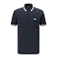 Blue (Navy 414)