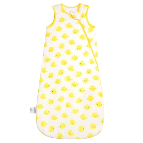 Image of Rayon Made from Bamboo Sleep Sack 0-6 Months 1.0 TOG