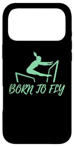 Born To Fly �̑��I�� �^���u���[ �A�N���o�b�g �o�����X�r�[�� �X�}�z�P�[�X iPhone 17 Pro Max �p