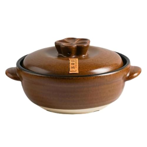 Jshigogoy ihΉ lp 2-3lp ͂   ɑς ѓ ѓy l炵 V ڂh~ KXΑΉ ^ ƒp (R[q[F,1.5L)