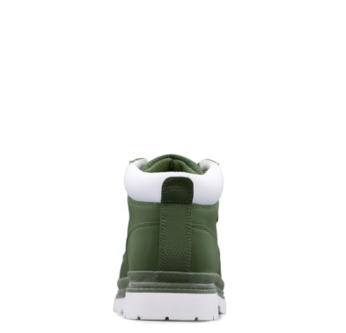 Image of Lugz Men's Drifter Classic Chukka Boot