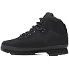 أحذية Timberland للرجال Euro Sprint Hiker