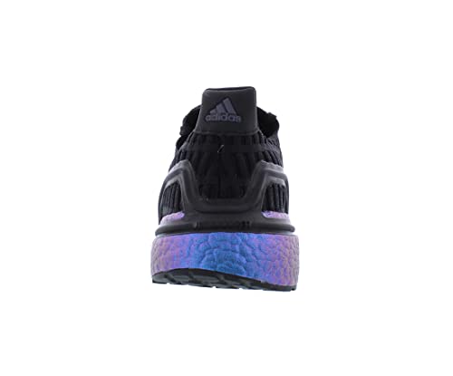 adidas Ultraboost Cc_1 DNA Mens Shoes Size 9, Color: Black/Purple4