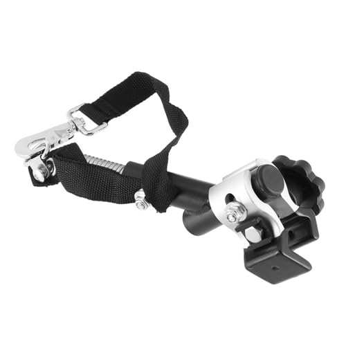 Fahrradanhänger Kupplung E-Bike, Fahrrad Anhängerkupplung, Fahrrad...