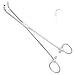 Finochietto Thoracic & Ligature Forceps