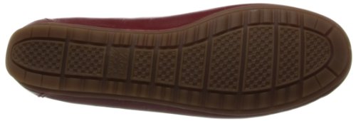 Image of Rose Petals Women's Eagle Slip-On Loafer