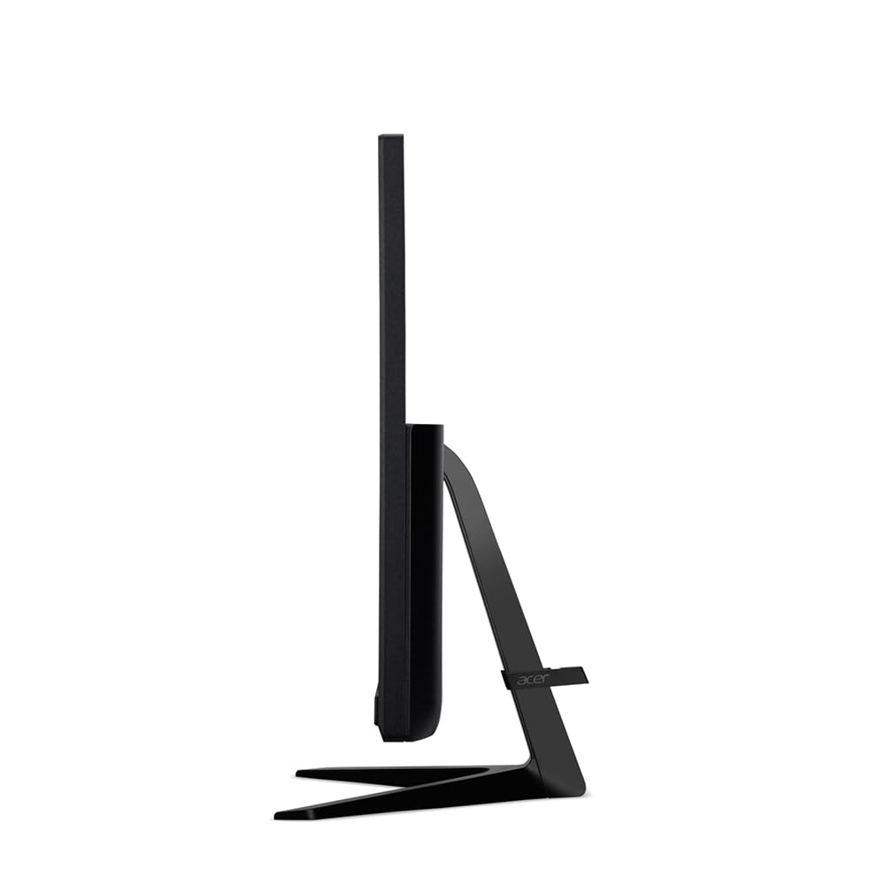 Acer Aspire C24 – 1800 Desktop-PC, Prozessor Intel Core i5 – 12450H, RAM 16 GB DDR4, 1024 GB SSD, Display 23,8 Zoll IPS FHD LED LCD, Intel UHD, WLAN, Webcam, Windows 11 Home