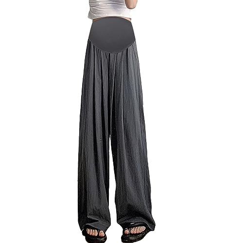 [RAMEMO] }^jeBpc DP EGXg Chpc _[NO[ L    iItBX܂ YOY ̌^Jo[ I[V[Y qbv|bv t@bV JWA 