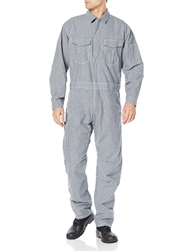 GXP[v_Ng GRACE ENGINEERS ȖXgCvciM tėp GE587 19 qbR[ L