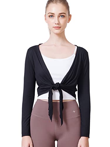 [���[�p(Loopa)] �^�C�t�����g �J�[�f�B�K�� ���K�E�F�A �z�b�g���K �X�|�[�c �g�b�v�X �A�E�^�[ �₦�΍� UV�΍� ���� �^ �u���b�N L�T�C�Y