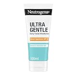 Crema viso Neutrogena