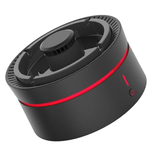 Generic C |[^u Z~bNtB^[ ? L Lobgz_[ ƒp DM̌^ (16X16X3cm,Ă悤)