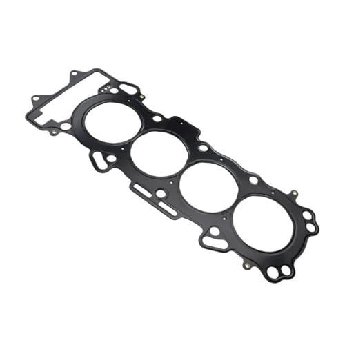 ƌ݊ oCNpV_[wbhKXPbg CBR650R CB650R 2019-2023 CB650F CBR650F 2014-2018 [XyAp[c]