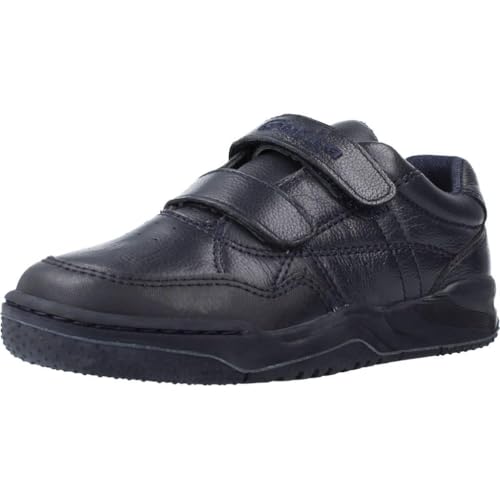 Gorila 43003 Starboy - Zapato Casual niño, Adaptaction, Adaptaction Gorila 43003 Starboy - Zapato Casual niño, Adaptaction, Adaptaction