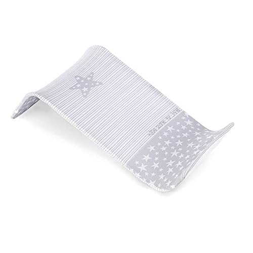 Jane 040344 S58 - Bañeras y asientos de baño, unisex