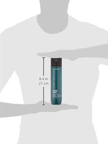 Color My Fro: A Natural Hair Coloring Book for Big Hair Lovers of All Ages