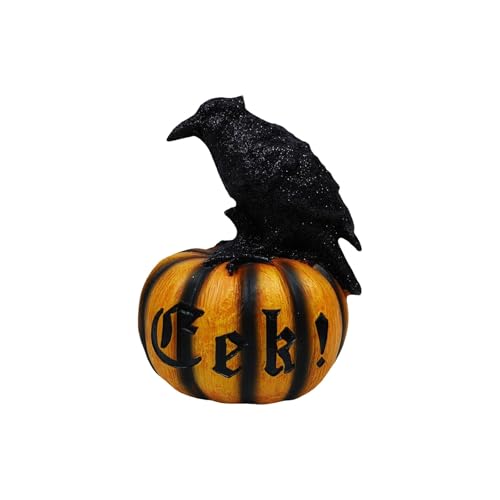 エレトなデスクトップオーナメント装飾フィギュアホーム彫刻アート作品棚テーブルディスプレイアイデア