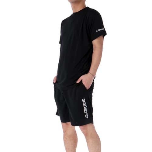 [Jbp] TVc n[tpc Y ㉺Zbg 215324 ubN MTCY