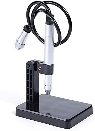 Miniatura 4 de Máquina automática de soldadura por puntos CNC de 100 W, equipo de soldadura por puntos Máquina de soldadura por arco de argón de pulso, soldador de