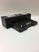 HP 90W Docking Station VB041