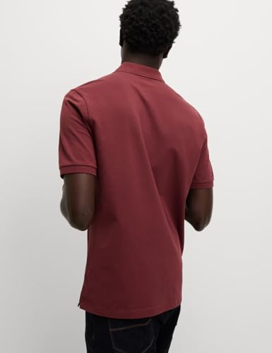 Image of Marks & Spencer Men's Cotton Regular fit T-Shirt