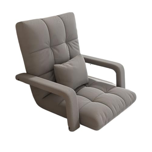 Angoda ֎q I|tNCjO`FA fUC NbV[ 5 iKw꒲ ܂肽݉\ RpNg[ \ e 1 l| SnǍD T|[g rO xbh[  (NVbNO[,^18