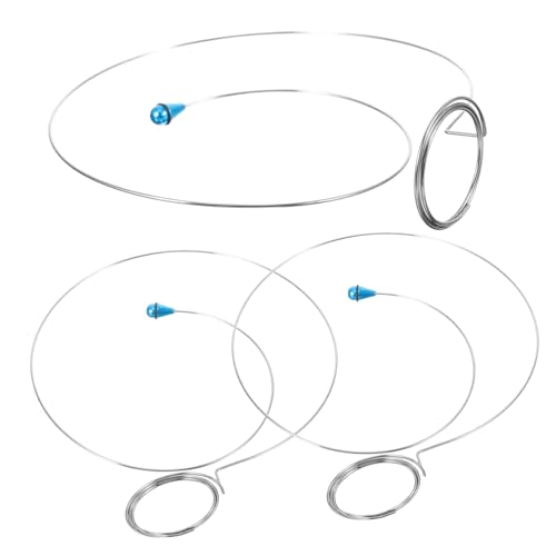 JEWEDECO vCp[yz_[ g勾Œ胏C[ \yʂȎvz_[ ׂƗpg勾Œ gѕ֗ȍH|Cpi 3Zbg