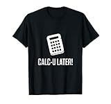 calcul pourcentage Ce design amusant et comptable est une superbe illustration pour tous ceux qui aiment les feuilles de calcul Excel et les comptables professionnels.