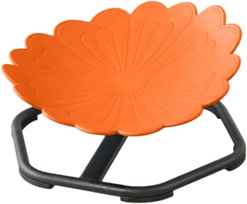 Neboka oX`FA ]֎q og[jO V q oX  oXg[jO ~ Ђ܂ (IW)