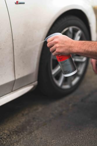 Koch Chemie Rrr Reactive Rust Remover, sredstvo za uklanjanje hrđe/čistač naplataka 500 ml