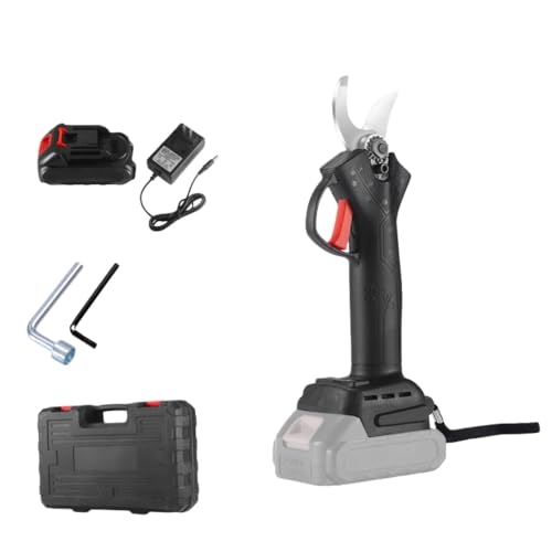 Askifozd΂ [d ؒf}a 30mm obe[cʕ\ yʐ݌v /}؂/ʎ/A/~͗p |pp dnT~  |ƍœK (ubN,dr1) [sAi]