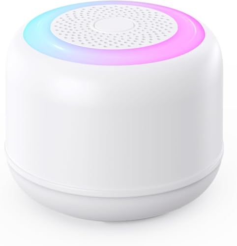 ワイヤレススピーカー LEDライト付き 楽天市場】LEDライト Bluetooth スピーカー デスクライト 7色