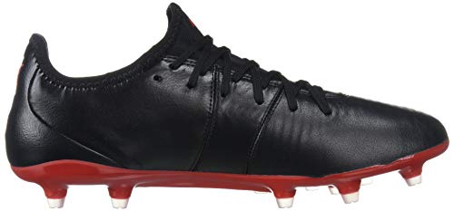 PUMA King Pro Fg Sneaker