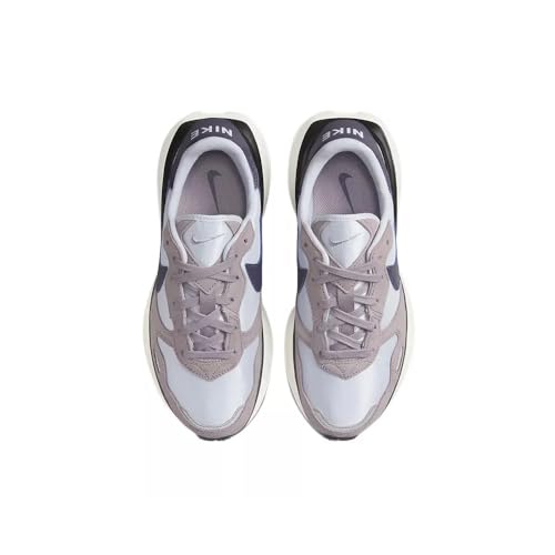 Image of Nike Women's Phoenix Waffle
