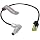 SZRMCC Straight 10 Pin to RJ45 Ethernet Cable for ARRI Alexa Mini XT SXT Camera