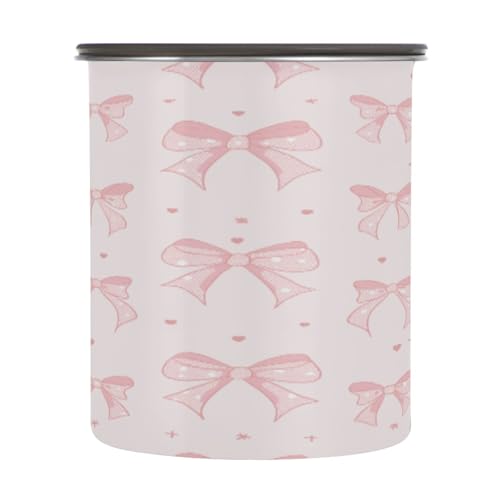 Envase para café ATTX 30oz acero inoxidable con tapa hermética