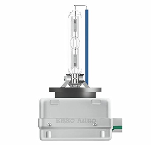 OSRAM D3S 35W HIDバルブ・バラストセット 楽天市場】osram d3sの通販