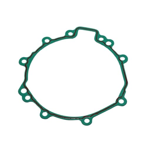 Joint de couvercle stator ZX636 étanche pour carter d'allumage moto ZX6R 11061-0249