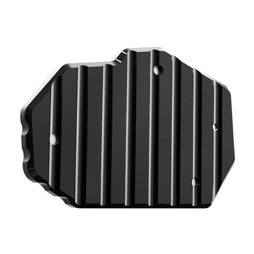 Coussin de béquille de moto idéal pour les roadtrips - 7