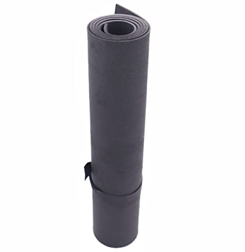 OISAKLD EVA Foam 2mm-10mm 13.7